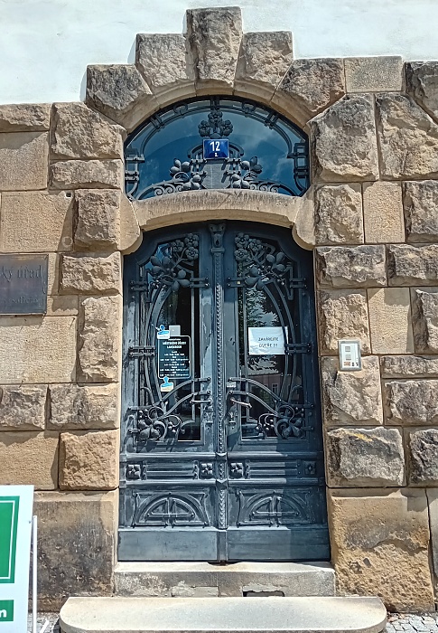 13-cp 12a.jpg
